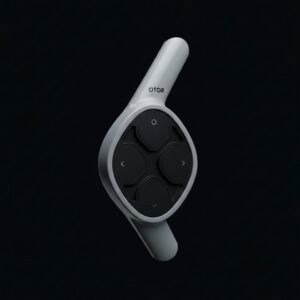 website investering - Website Investering als Groeimotor | eConcepts Nederland