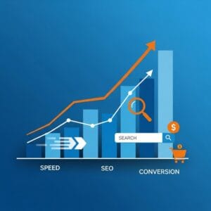 website optimalisatie MKB