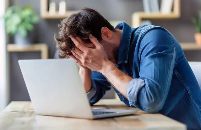 Websiteoptimalisatie voor het MKB