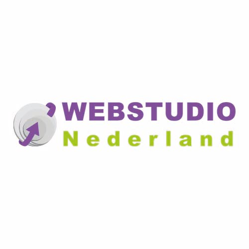 webstudio nederland