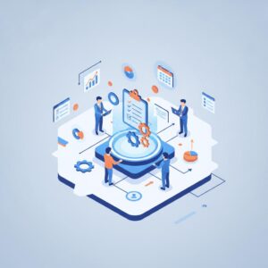 Microsoft Teams Taken