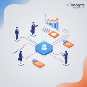 Microsoft Teams Tasks