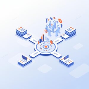 Microsoft Teams kanalen beheren