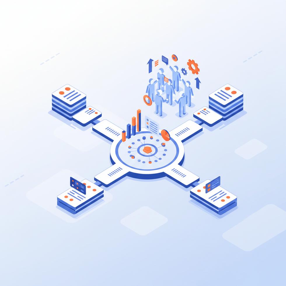 Microsoft Teams kanalen beheren