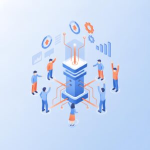 Microsoft Teams kanalen beheren