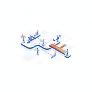 Microsoft Teams Kanalen