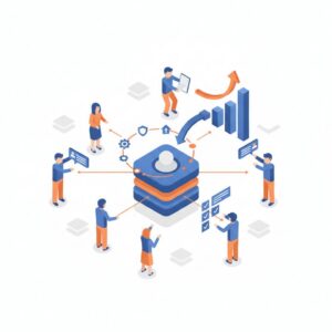 Microsoft Teams kanalen beheren