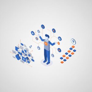 Microsoft Teams notificaties beheren