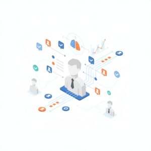 Microsoft Teams notificaties beheren