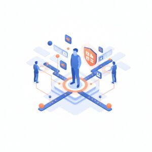 Microsoft Teams notificaties beheren