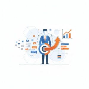 Microsoft Teams notificaties beheren