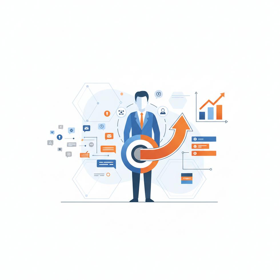 Microsoft Teams notificaties beheren