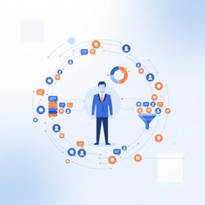 Microsoft Teams notificaties beheren