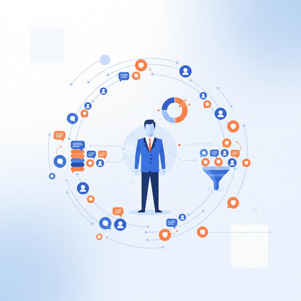 Microsoft Teams notificaties beheren