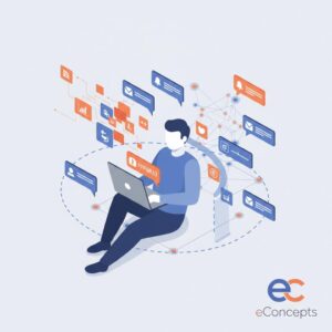 Microsoft Teams Notificaties Beheren