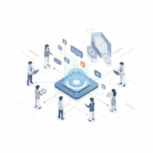 Microsoft Teams notificaties beheren