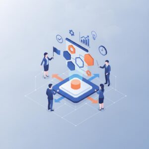 Microsoft Teams Taken