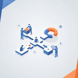 Microsoft Teams Planner