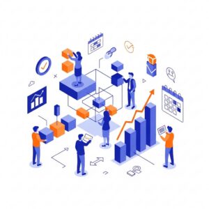 Microsoft Teams Tasks gebruiken