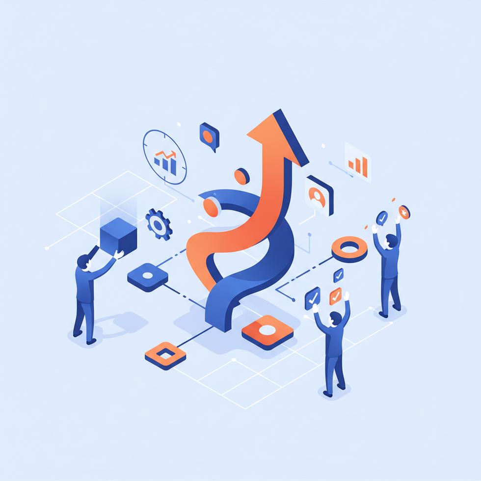 Microsoft Teams Taken gebruiken