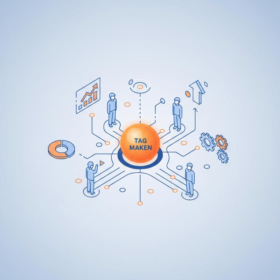 Microsoft Teams tags gebruiken