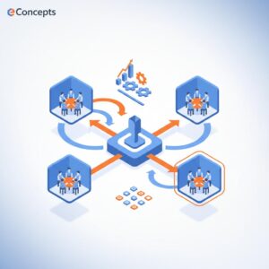 Microsoft Teams Breakout Rooms