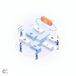 Microsoft Teams kanalen gebruiken