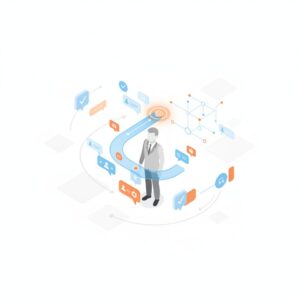 Microsoft Teams notificaties instellen