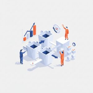 Microsoft Teams Planner