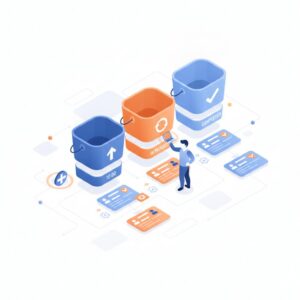 Microsoft Teams Planner gebruiken