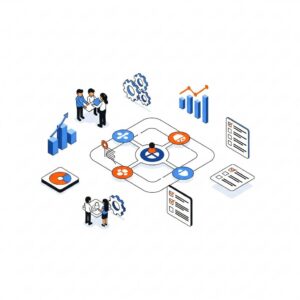 Microsoft Teams Planner integratie