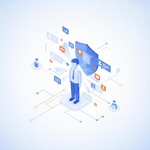 Microsoft Teams notificaties beheren