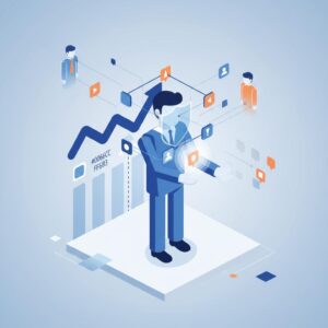 Microsoft Teams notificaties beheren