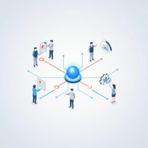 Microsoft Teams kanalen