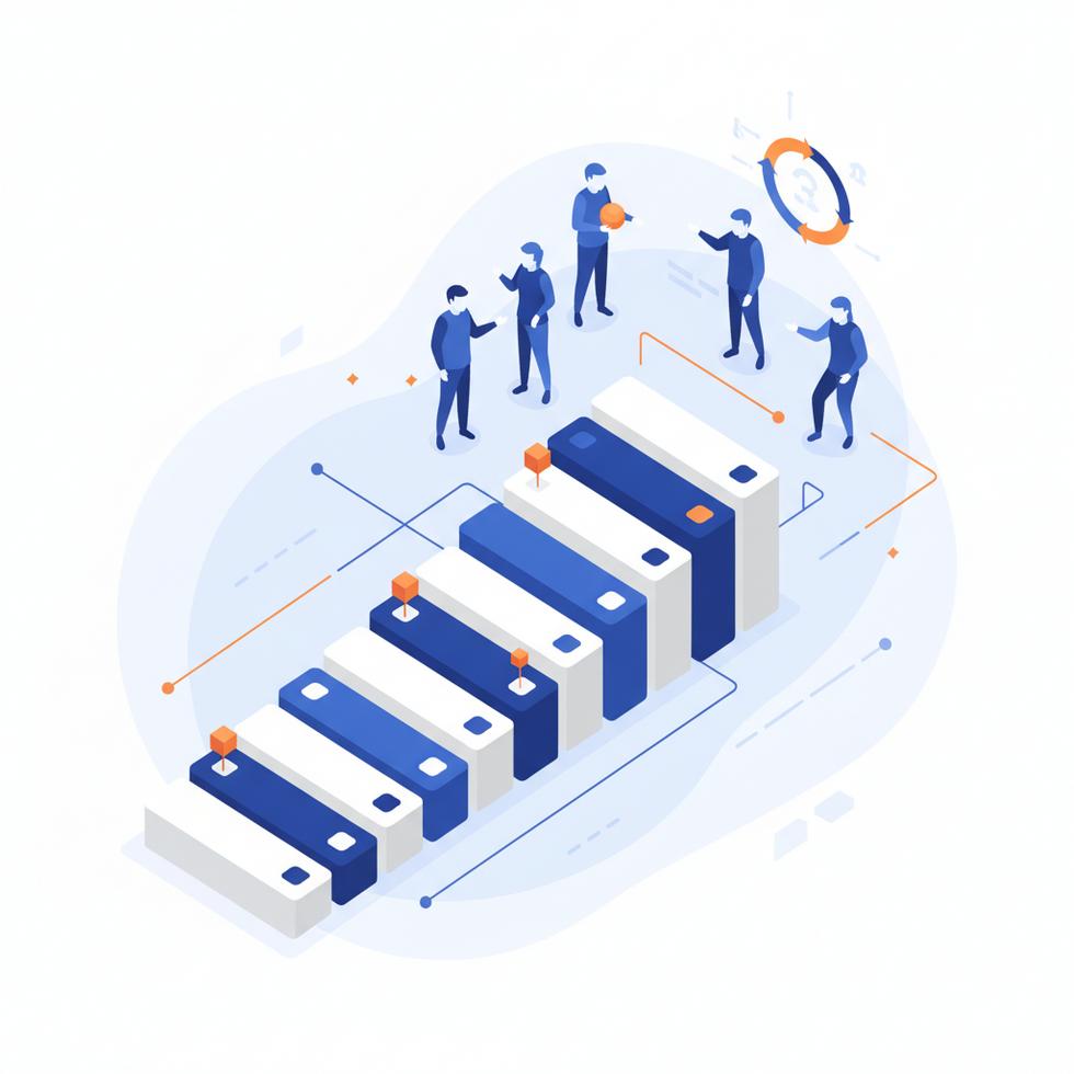 Microsoft Teams kanalen beheren