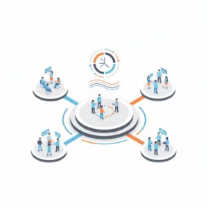 Microsoft Teams Breakout Rooms