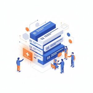 Microsoft Teams Kanalen