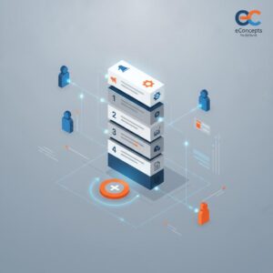 Microsoft Teams Kanalen Structureren