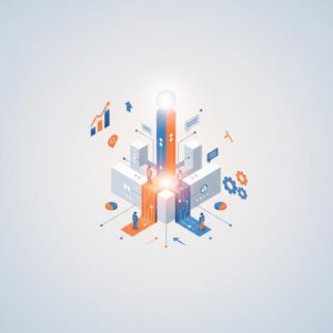 Microsoft Teams kanalen structureren
