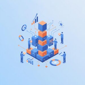 Microsoft Teams kanalen structureren