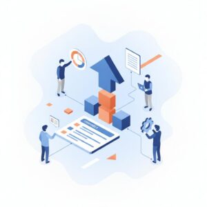 Microsoft Teams Kanalen Structureren