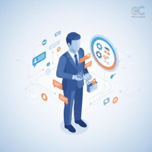 Microsoft Teams notificaties beheren