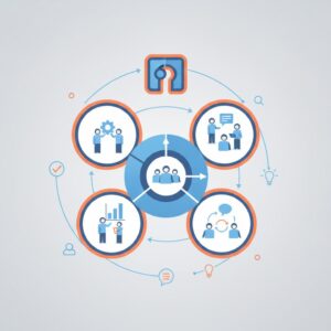 Microsoft Teams Breakout Rooms