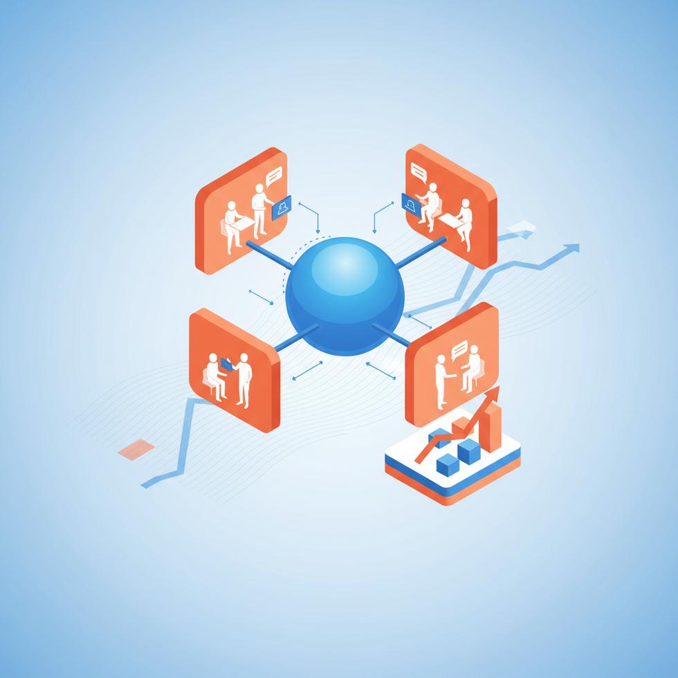 Microsoft Teams Breakout Rooms